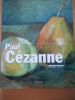 Paul Cezanne . CROS Philippe 