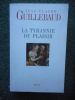 La tyrannie du plaisir . GUILLEBAUD Jean-Claude  
