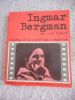 Ingmar Bergman . DONNER Jorn 