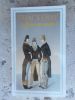 Le livre des snobs . THACKERAY William Makepeace 