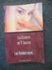Les hommes ont 5 besoins. Les femmes aussi ... . Dr. Gary & Barbara ROSBERG 