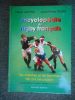 Encyclopedie du Rugby Francais . BODIS Jean-Pierre / LAFOND Pierre  