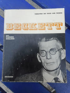 Beckett