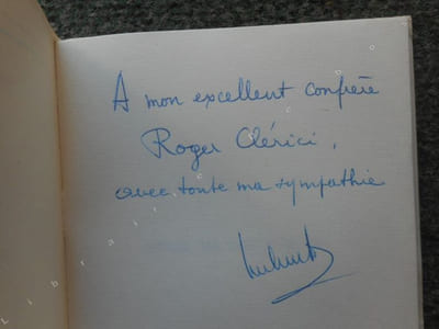 Meuse, ma douce soeur - Illustrations de Max de Tiege