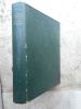 Oeuvres completes de Ernest Renan - Tome I - Edition definitive etabli par Henriette Psichari - ( contient - Questions contemporaines / La reforme ...