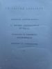 Oeuvres completes de Ernest Renan - Tome I - Edition definitive etabli par Henriette Psichari - ( contient - Questions contemporaines / La reforme ...