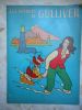 Les voyages de Gulliver . (Swift) - Jean Dupin 