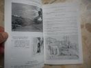 Catalogue n°100 - Automne 1992 - Dessins anciens et modernes - Estampes - Reunion d'oeuvres de Tidemann, Elliger, Baudry, Desvallieres, Luce, ...