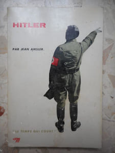 Hitler