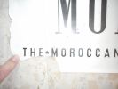 MOROCCO . Collectif 