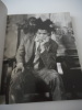 Jean-Michel Basquiat - Histoire d'une oeuvre = The Work of a Lifetime. Jean-Michel BASQUIAT