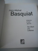 Jean-Michel Basquiat - Histoire d'une oeuvre = The Work of a Lifetime. Jean-Michel BASQUIAT