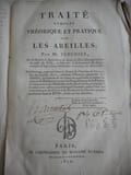 Traite compet theorique et pratiq.... M. FEBURIER
