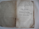Traite compet theorique et pratique sur les abeilles. M. FEBURIER