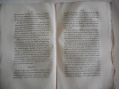 Traite compet theorique et pratique sur les abeilles. M. FEBURIER