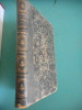 Chansons, paroles et musiques de Frederic Berat - Illustrations par T. Johannot, Raffet, Bida, Gendron, Lancelot, Mouilleron, E. Leroux, Pauquet, A. ...