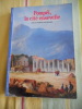 Pompei, la cit&eacute; ensevelie -Decouverte Gallimard n&deg;91. Robert ETIENNE