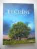 Le chene - Story Board - Un film de Laurent Charbonnier et Michel Seydoux - Illustrations de Vincent Coperet. Laurent Charbonnier et Michel Seydoux - ...
