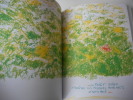 Le chene - Story Board - Un film de Laurent Charbonnier et Michel Seydoux - Illustrations de Vincent Coperet. Laurent Charbonnier et Michel Seydoux - ...