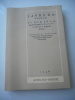Laure d'Avignon. Au nom et dueu de la Royne Catherine de Medicis Royne de France. Extraict du poete florentin Francoys Petrarque : et mis en Francoys ...