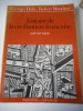 Histoire de la civilisation francais - seconde partie - XVIIe XXe siecle. Georges DUby - Robert Mandrou