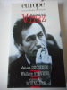 Europe - Revue litteraire mensuelle - n°854-855 juin juillet 2000 - Antoine Vitez, Anna Seghers, Wallace Stevens, poetes de Roumanie. Collectif - ...