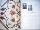 Decors d'Islam. Dominique Clévenot - Gérard Degeorge
