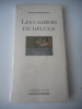 Les cahiers du deluge. Claude-Henri ROCQUET