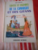 Contes et legendes de la camargue et des gitans. Jean PORTAIL - Rene Peron