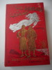 Les jumeaux de Lusignan - ou - Les petits-fils de Melusine. Mlle Emilie CARPENTIER