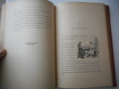 Les jumeaux de Lusignan - ou - Les petits-fils de Melusine. Mlle Emilie CARPENTIER