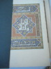 Ibshihi "Demons & merveilles", Ibn Khaldun "Economie politique" , Ibn TUFAYL "Hayy bin Yaqzan" , Ibn Shaddad "Saladin" , Ibn FADLAN "Voyage chez les ...