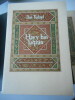 Ibshihi "Demons & merveilles", Ibn Khaldun "Economie politique" , Ibn TUFAYL "Hayy bin Yaqzan" , Ibn Shaddad "Saladin" , Ibn FADLAN "Voyage chez les ...