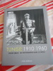 Tunisie 1910 1960 - Victor Sebag, un photographe dans le siècle. (Victor Sebag) 