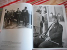 Tunisie 1910 1960 - Victor Sebag, un photographe dans le siècle. (Victor Sebag) 