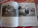 Tunisie 1910 1960 - Victor Sebag, un photographe dans le siècle. (Victor Sebag) 