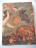 Le siècle de Bruegel - La peinture en Belgique au XVIé siècle. Collectif