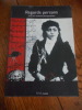 Regards persans : Iran, une révolution photographique - Catalogue de l'exposition a l'espace Electra du20 juin 3
1 aout 2001. . Sous la direction de ...