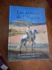 Les artistes de l'Algerie -Dictionnaire des peintres, sculpteurs, graveurs 1830-1962. Elisabeth CAZENAVE