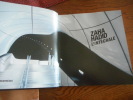 Zaha Hadid l'integrale. Aaon Betsky - Zaha Hadid