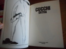 Entra. Enzo CUCCHI