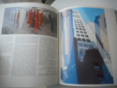 New-York 1940-1965 sous la direction de Leonard Wallock - Urbanisme, littérature, architecture, arts visuels, danse, théâtre, musique, vie sociale et ...