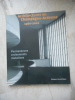 Architecture en Champagne-Ardenne - Permanences, croisements, mutations. Paul LANDAUER