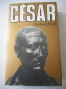 César. Eberhard HORST