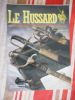 Le Hussard Nº 89 2001. Collectif