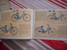 (catalogue) Cycles France-Sport (de Toulouse) . Anonyme
