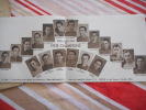 (catalogue) Cycles France-Sport (de Toulouse) . Anonyme
