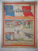 Les trois couleurs - "Le looping anti-boche" - N°77 du 25 mai 1916. Collectif