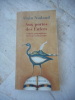 Aux portes des enfers : Enquête géographique, littéraire et historique. Alain NADAUD
