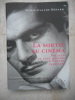 La sortie au cinema - Palaces et ciné-jardins d'Egypte 1930-1980 . Marie-Claude BENARD